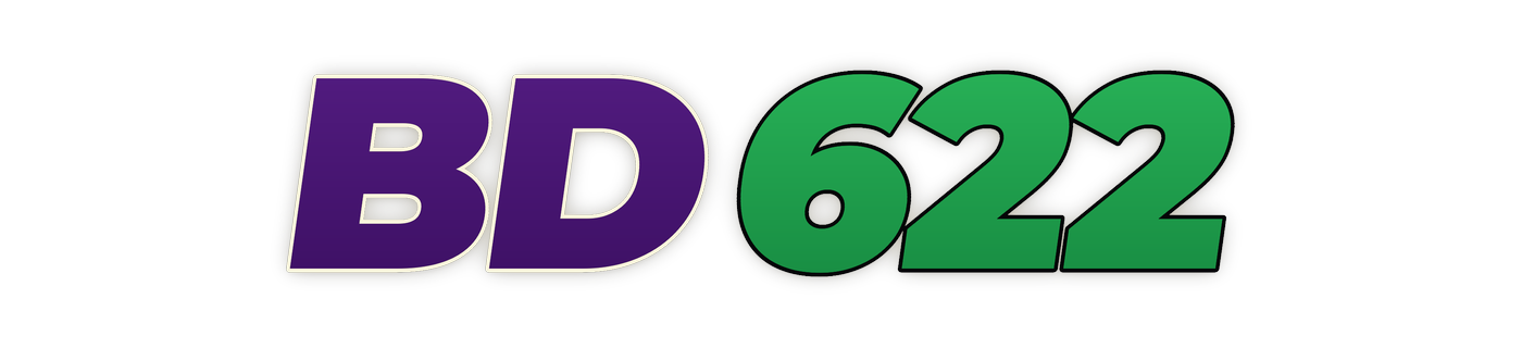 bd622